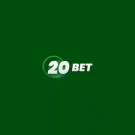 20Bet Casino