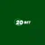 20Bet Casino