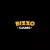 Bizzo Casino