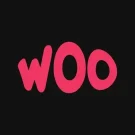 WooCasino